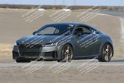 media/Nov-16-2024-CalClub SCCA (Sat) [[641f3b2761]]/Group 1/Race (Outside Grapevine)/